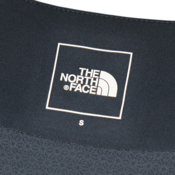 THE NORTH FACE Tech Lounge Cardigan テックラウンジカーディガン NT12262 古着・中古-5枚目のアイテム画像