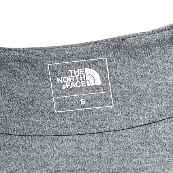 THE NORTH FACE Tech Lounge Cardigan カーディガン NT11961 古着・中古-5枚目のアイテム画像