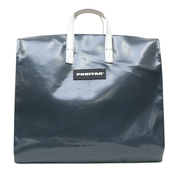FREITAG(フライターグ) TILDA 2wayバッグ ショルダーバッグ トート 