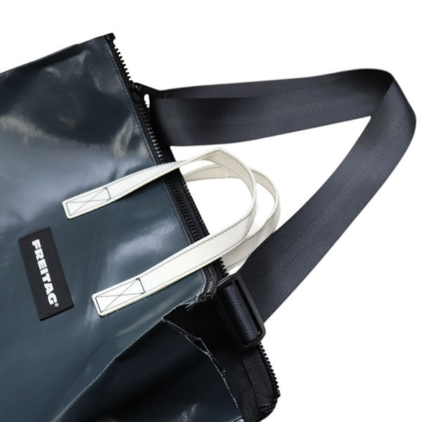 TILDA　2wayバッグ　ショルダーバッグ　トートバッグ　F275