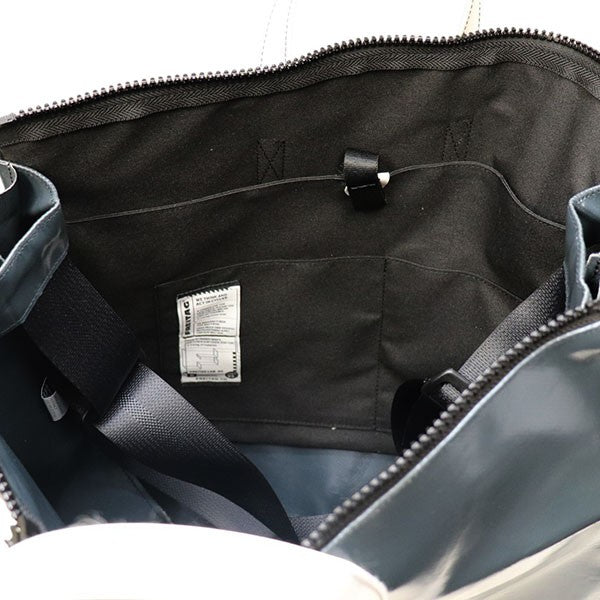 FREITAG(フライターグ) TILDA 2wayバッグ ショルダーバッグ トート