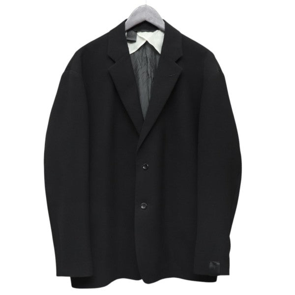 N．HOOLYWOOD TAYLORED JACKET テーラードジャケット JK06-098-SS 古着・中古-1枚目のアイテム画像