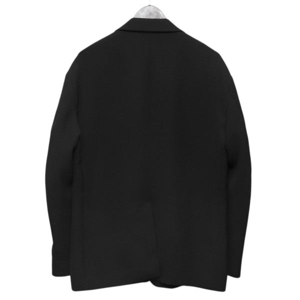 N．HOOLYWOOD TAYLORED JACKET テーラードジャケット JK06-098-SS 古着・中古-2枚目のアイテム画像