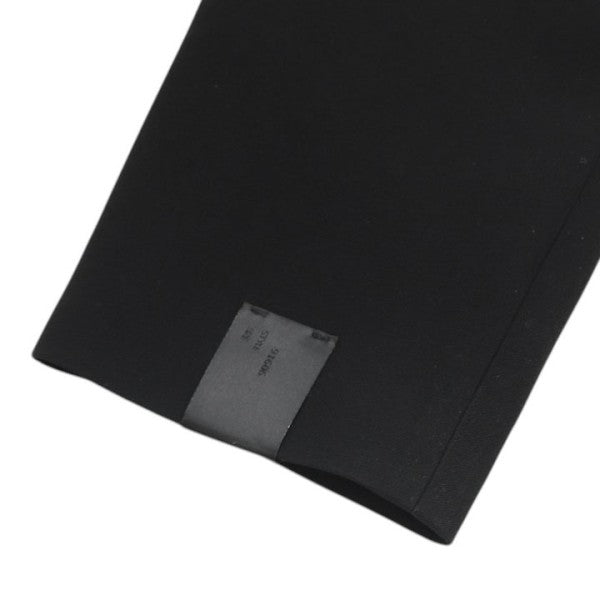 N．HOOLYWOOD TAYLORED JACKET テーラードジャケット JK06-098-SS 古着・中古-3枚目のアイテム画像