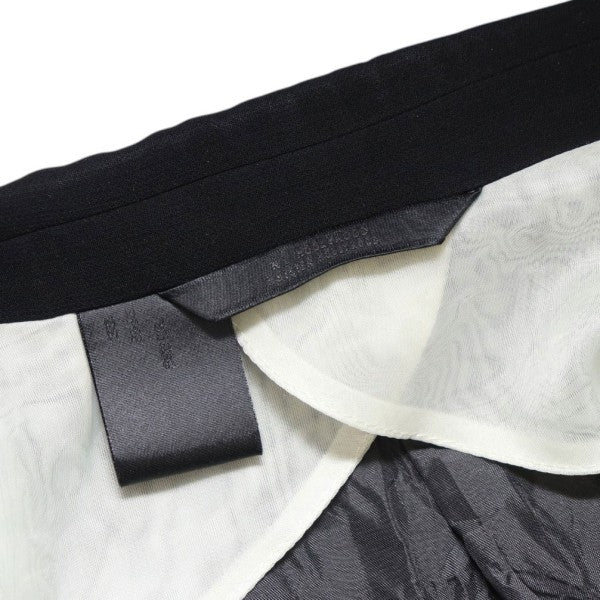 N．HOOLYWOOD TAYLORED JACKET テーラードジャケット JK06-098-SS 古着・中古-5枚目のアイテム画像
