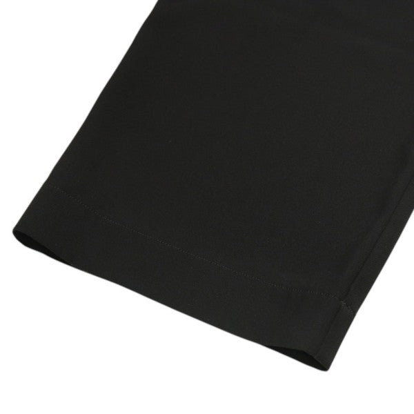 N．HOOLYWOOD 2024SS 5POCKET BUGGY PANTS バギーパンツ ワイドスラックス 2241-CP20-004 古着・中古-7枚目のアイテム画像