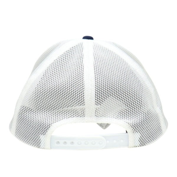 NEIGHBORHOOD 2026SS MESH CAP-2 メッシュキャップ 261YGNH-HT04 古着・中古-3枚目のアイテム画像