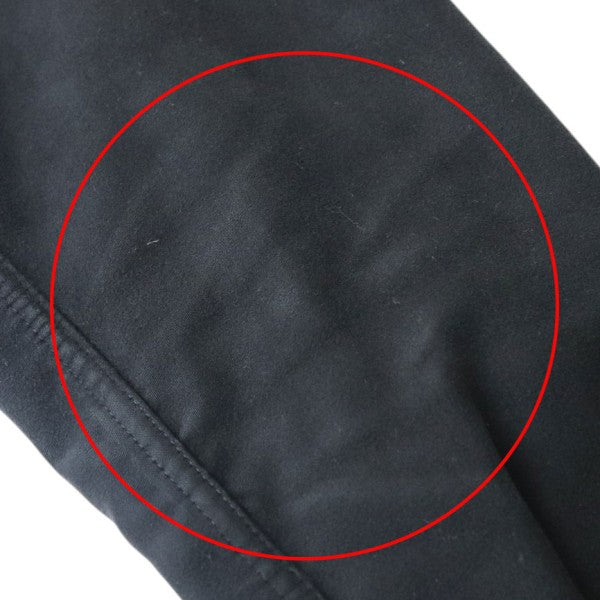 フランス製　F-2 military moleskin jacket　モールスキンミリタリージャケット