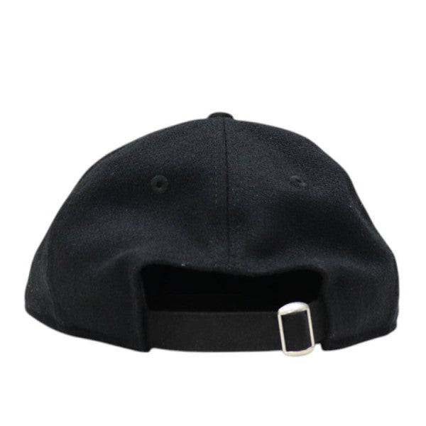 NEW YORK YANKEES 9 FIFTY　ニューヨークヤンキースウールキャップ