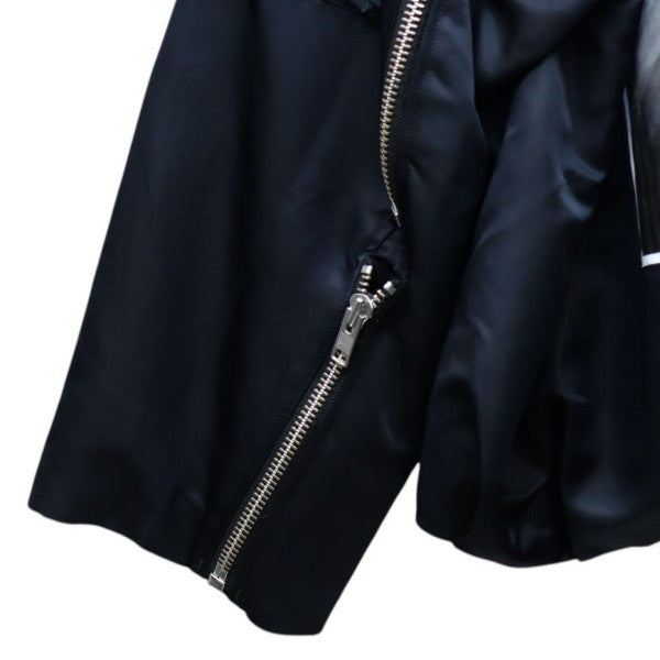 IT ペニーワイズ BLOUSON　ボンバージャケット　フライトジャケット　ブルゾン　KL341