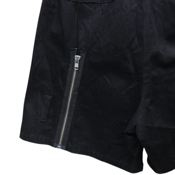 Hakama Bondage Pants　ハカマパンツ　ワイドパンツ　KL381