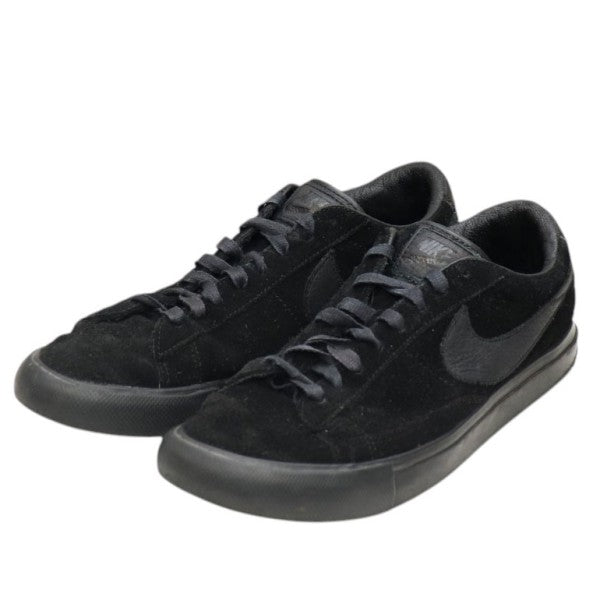 Blazer Low　スニーカー　ブレーザーロー　633699-009