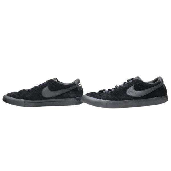 Blazer Low　スニーカー　ブレーザーロー　633699-009
