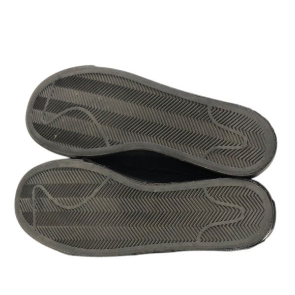 Blazer Low　スニーカー　ブレーザーロー　633699-009