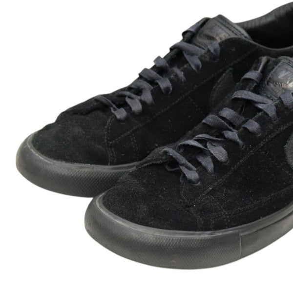 Blazer Low　スニーカー　ブレーザーロー　633699-009