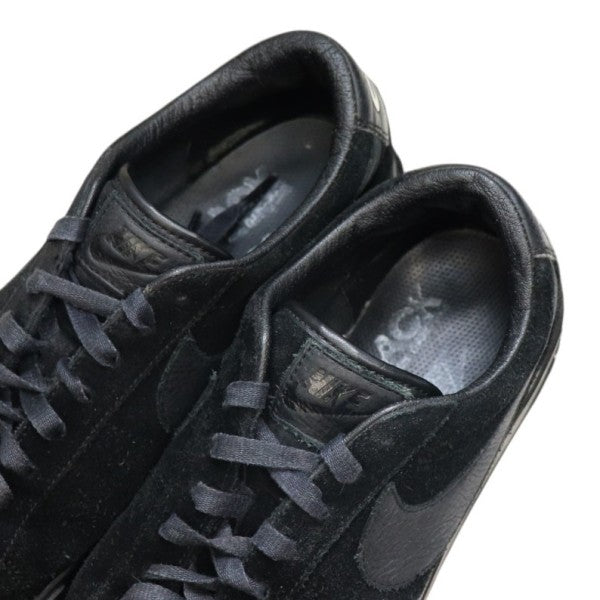 Blazer Low　スニーカー　ブレーザーロー　633699-009