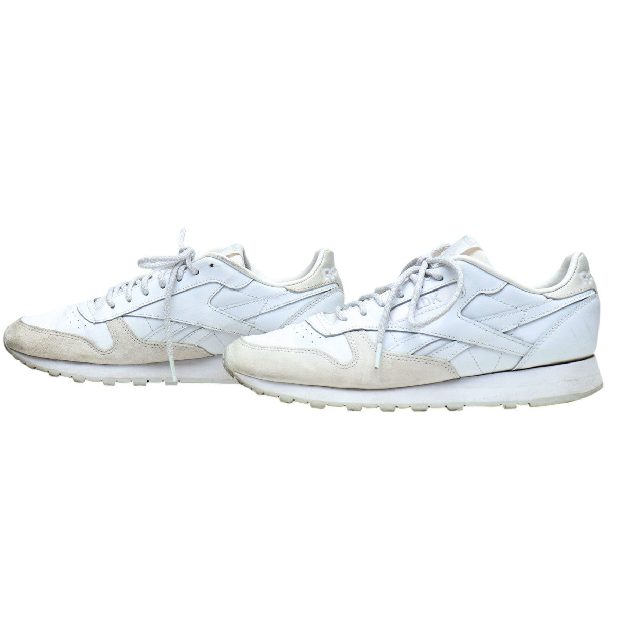 REEBOK×1LDK CLASSIC LEATHER クラシックレザー スニーカー HP2228 古着・中古-2枚目のアイテム画像