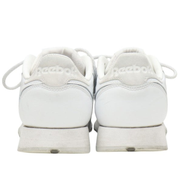 REEBOK×1LDK CLASSIC LEATHER クラシックレザー スニーカー HP2228 古着・中古-3枚目のアイテム画像