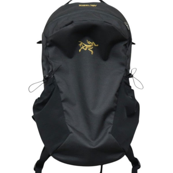 ARC’TERYX MANTIS 16 BACKPACK マンティスバックパック リュック X000006136-140999 古着・中古-1枚目のアイテム画像