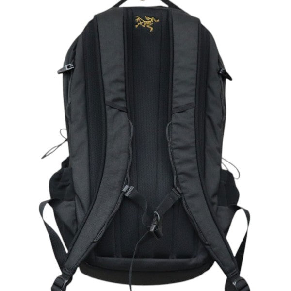 ARC’TERYX MANTIS 16 BACKPACK マンティスバックパック リュック X000006136-140999 古着・中古-2枚目のアイテム画像