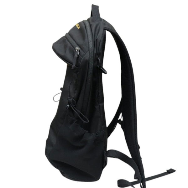 ARC’TERYX MANTIS 16 BACKPACK マンティスバックパック リュック X000006136-140999 古着・中古-3枚目のアイテム画像