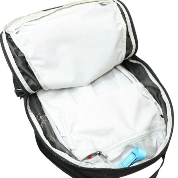ARC’TERYX MANTIS 16 BACKPACK マンティスバックパック リュック X000006136-140999 古着・中古-4枚目のアイテム画像