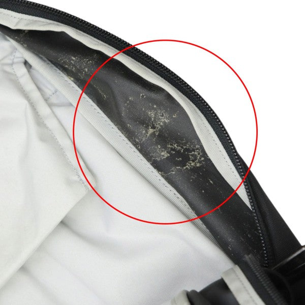 ARC’TERYX MANTIS 16 BACKPACK マンティスバックパック リュック X000006136-140999 古着・中古-6枚目のアイテム画像