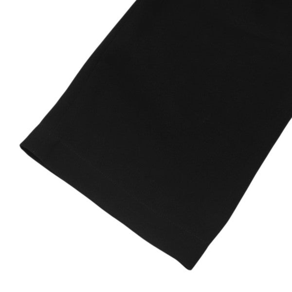 N．HOOLYWOOD WIDE TAPERED EASY SLACKS ワイドテーパードイージースラックス PT06-095 古着・中古-6枚目のアイテム画像