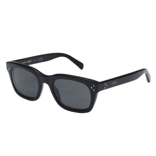 BLACKFRAME 41　サングラス　CL40232I