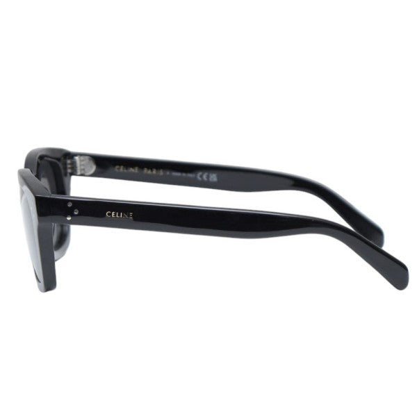 CELINE(セリーヌ) BLACKFRAME 41 サングラス CL40232I CL40232I