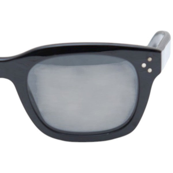 BLACKFRAME 41　サングラス　CL40232I