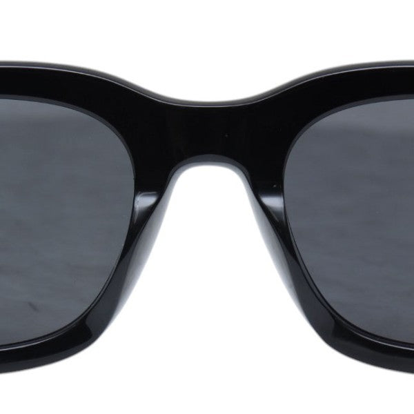 CELINE(セリーヌ) BLACKFRAME 41 サングラス CL40232I CL40232I