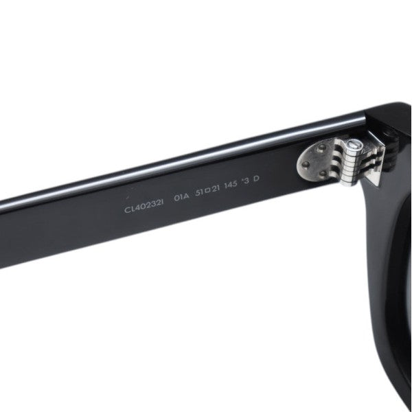 BLACKFRAME 41　サングラス　CL40232I