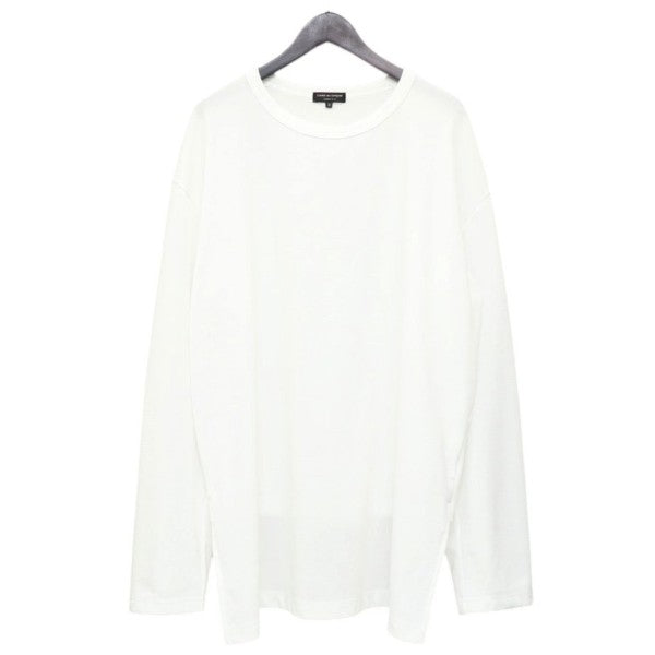 COMME des GARCONS HOMME PLUS(コムデギャルソンオムプリュス) 2023AW