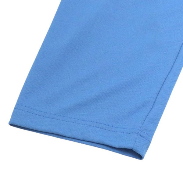 COMME des GARCONS HOMME PLUS 2023AW オーバーサイズロングスリーブTシャツ 長袖Tシャツ PL-T024 古着・中古-3枚目のアイテム画像