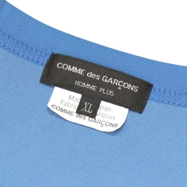 COMME des GARCONS HOMME PLUS(コムデギャルソンオムプリュス) 2023AW