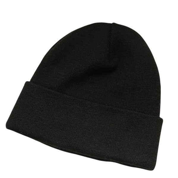 Supreme 2024AW Crest Beanie ニットキャップ ビーニー 古着・中古-2枚目のアイテム画像