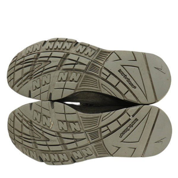 NEW BALANCE 2019AW ENGLAND MADE M991 FDS スニーカー 古着・中古-4枚目のアイテム画像