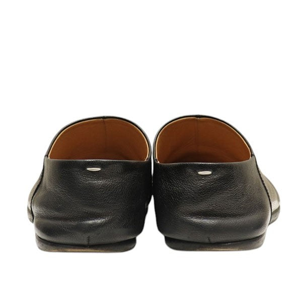Maison Margiela タビ バブーシュ 足袋ブーツ 古着・中古-3枚目のアイテム画像