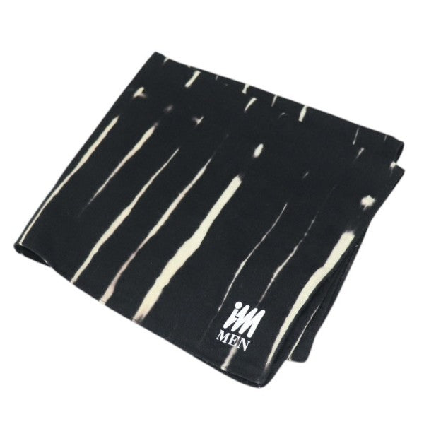 IM MEN ISSEY MIYAKE ハンカチ 古着・中古-1枚目のアイテム画像