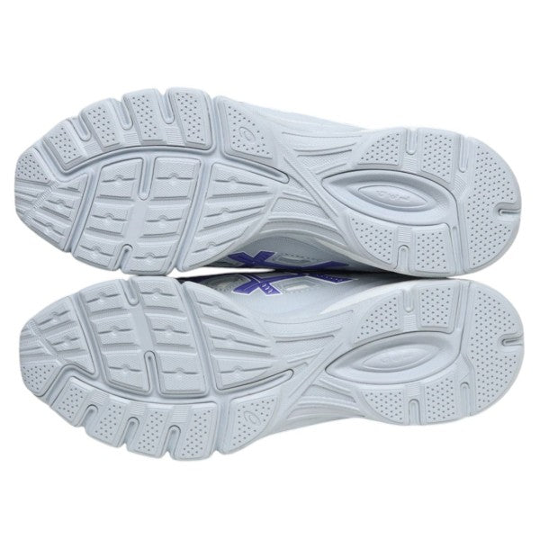 OTTO958×asics GEL-SD ARZACHOTTO スリップオンスニーカー 1203A925 古着・中古-4枚目のアイテム画像