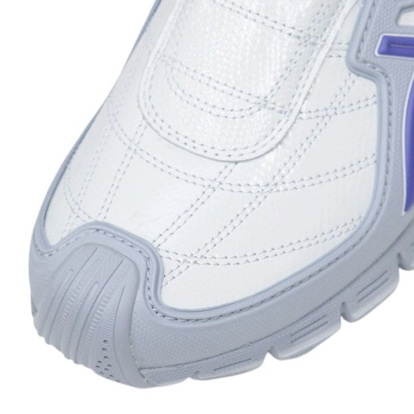 OTTO958×asics GEL-SD ARZACHOTTO スリップオンスニーカー 1203A925 古着・中古-5枚目のアイテム画像