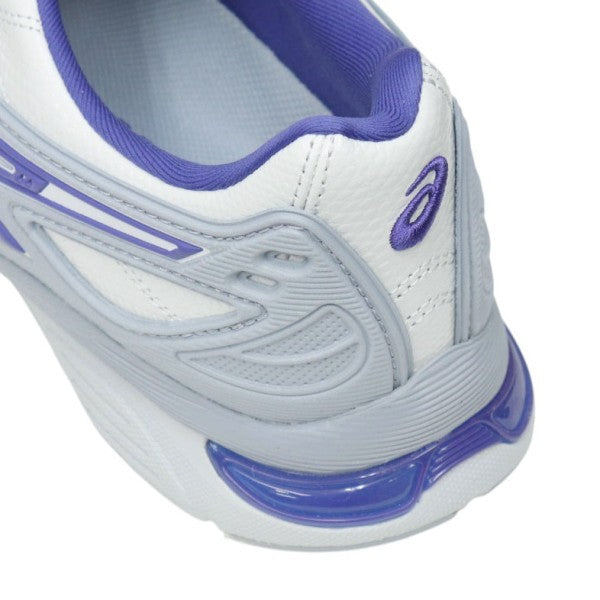OTTO958×asics GEL-SD ARZACHOTTO スリップオンスニーカー 1203A925 古着・中古-6枚目のアイテム画像