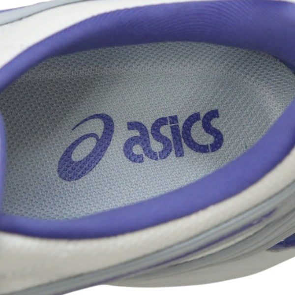 OTTO958×asics GEL-SD ARZACHOTTO スリップオンスニーカー 1203A925 古着・中古-7枚目のアイテム画像
