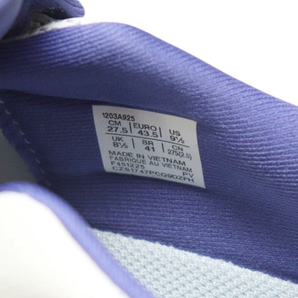OTTO958×asics GEL-SD ARZACHOTTO スリップオンスニーカー 1203A925 古着・中古-8枚目のアイテム画像