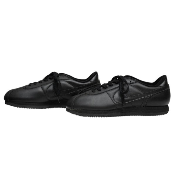 NIKE 1992年 LEATHER CORTEZ コルテッツ レースアップスニーカー 古着・中古-2枚目のアイテム画像