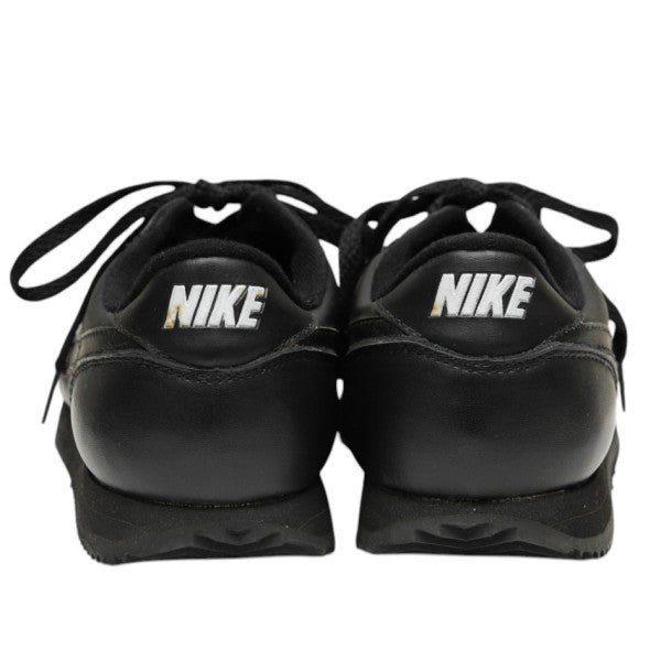 NIKE 1992年 LEATHER CORTEZ コルテッツ レースアップスニーカー 古着・中古-3枚目のアイテム画像