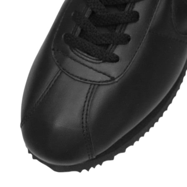 NIKE 1992年 LEATHER CORTEZ コルテッツ レースアップスニーカー 古着・中古-5枚目のアイテム画像