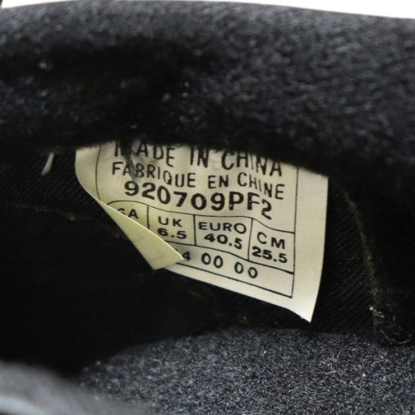 NIKE 1992年 LEATHER CORTEZ コルテッツ レースアップスニーカー 古着・中古-7枚目のアイテム画像