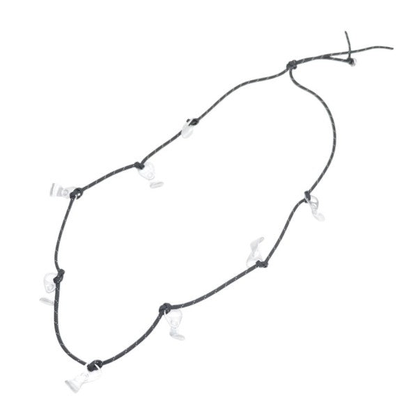 Vagabond Necklace　バガボンドネックレス